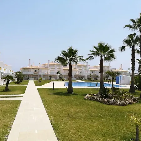 Casa Da Gale * Albufeira