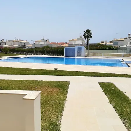 Casa Da Gale *
