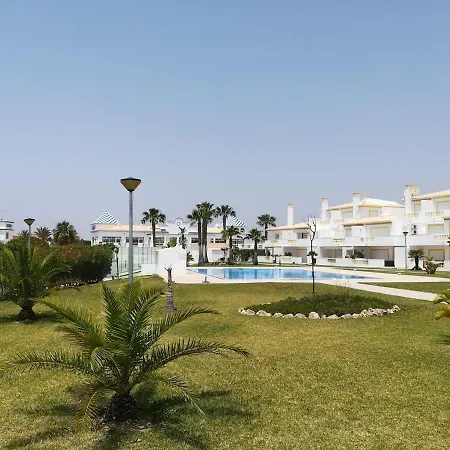 Holiday home Casa Da Gale