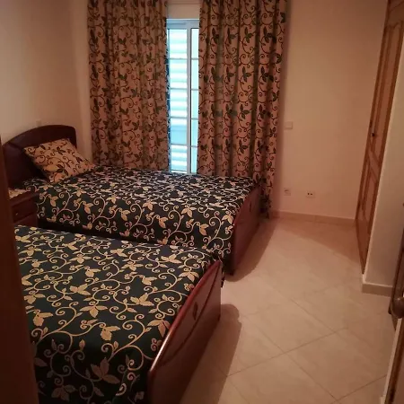 Casa Da Gale Holiday home Albufeira