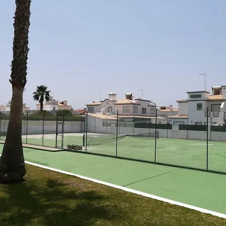 Casa Da Gale Holiday home *