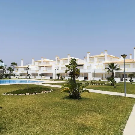 Casa Da Gale Albufeira