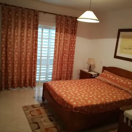 Casa Da Gale