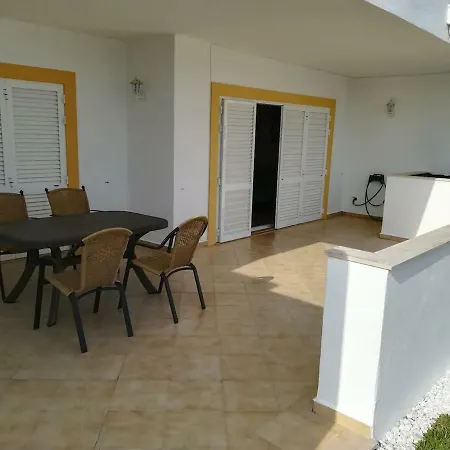 Holiday home Casa Da Gale *