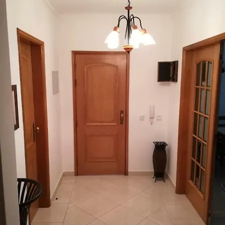 Casa Da Galé