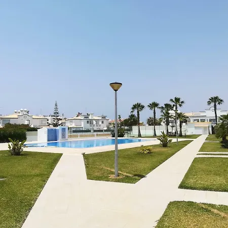 Casa Da Galé Albufeira